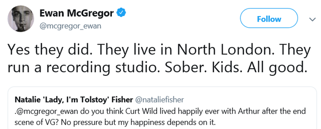 Ewan-Tweet