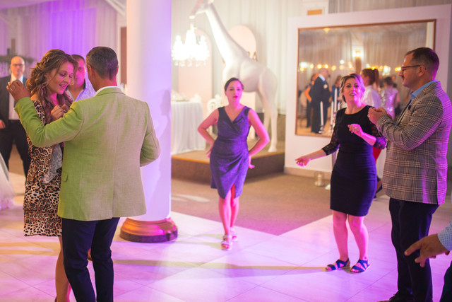 MRM-Events1026