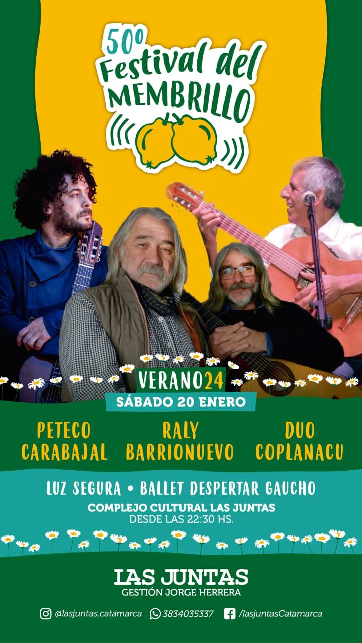 membrillo.jpg