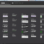 08-refine-logos