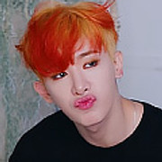 wonho-6