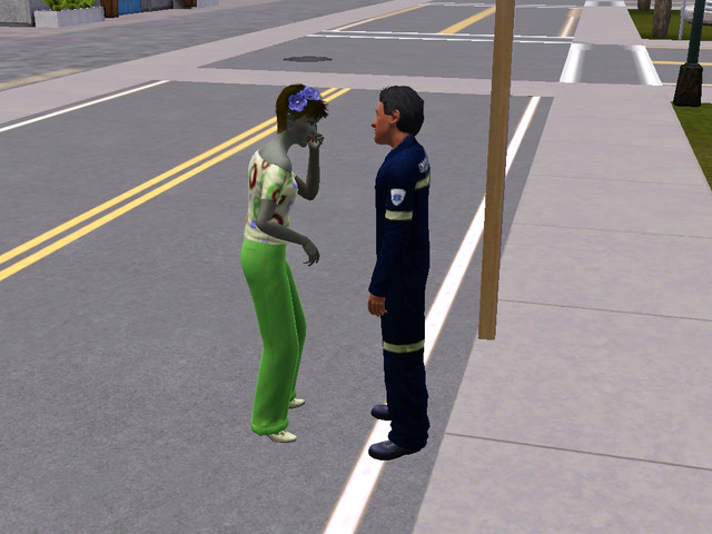 Screenshot-29
