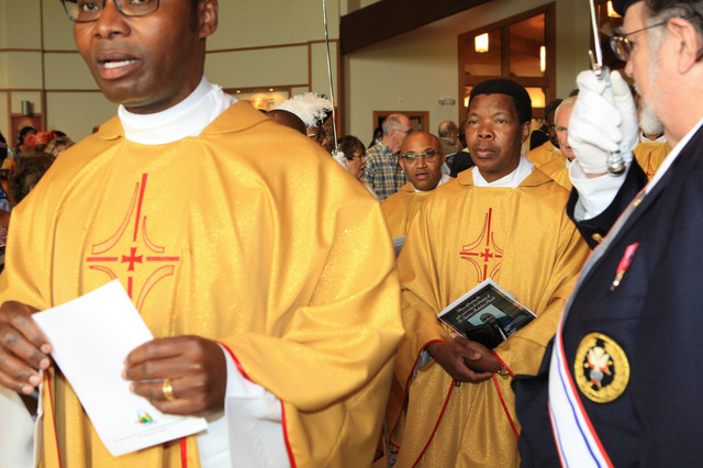 Fr-Ignatius25th-020