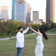 IMG-0713