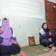 KEC-BRINGIN-DESA-LEBAK