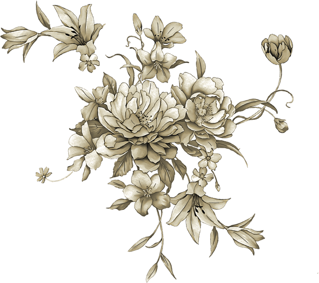 flower-295.png