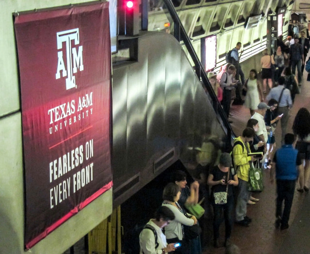 aggieads-1.jpg