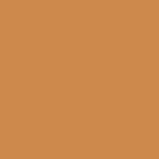 de230ebb411b
