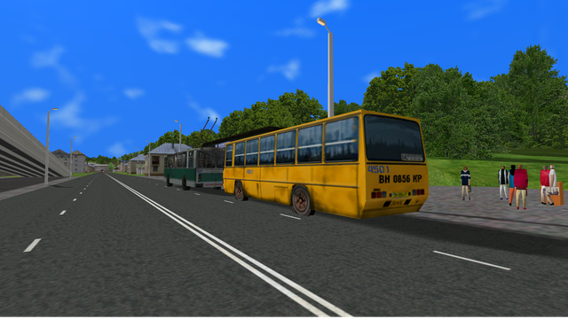 Open-Rails-2023-04-28-12-59-03.png