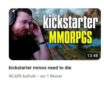 Scam-Kickstarter-Games.jpg