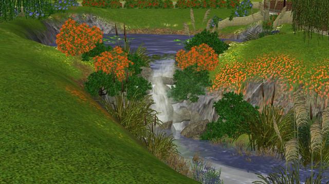 Screenshot-7