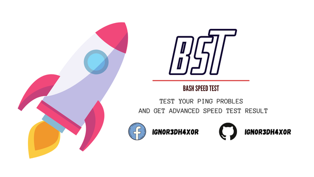 bst.png