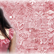 08