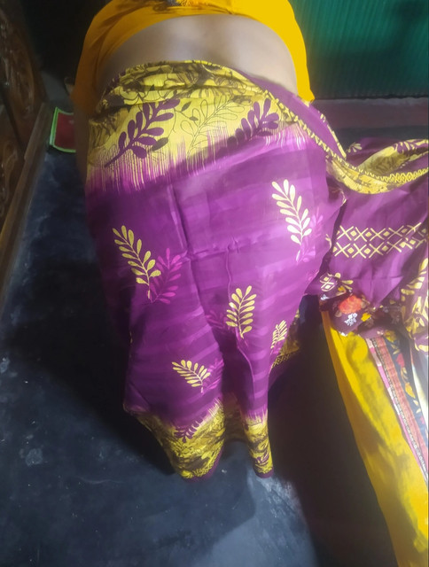 Wife Mom Aunty ki incest dunia with pics & Gifs