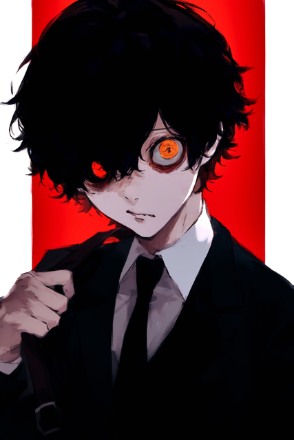 grar3.png