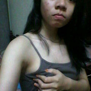 Pict04