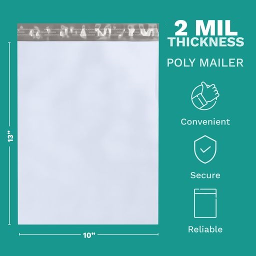 PM1013-S-2-MIL.jpg