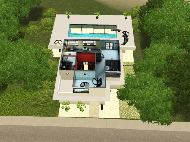 Screenshot-7