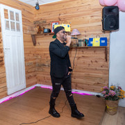IMG-1454