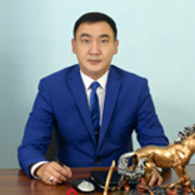 direk1
