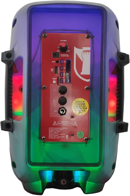 KSW10082-2