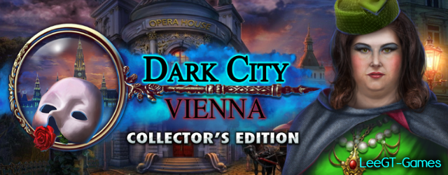 darkcity3ce.png