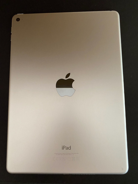 ipad-1-1