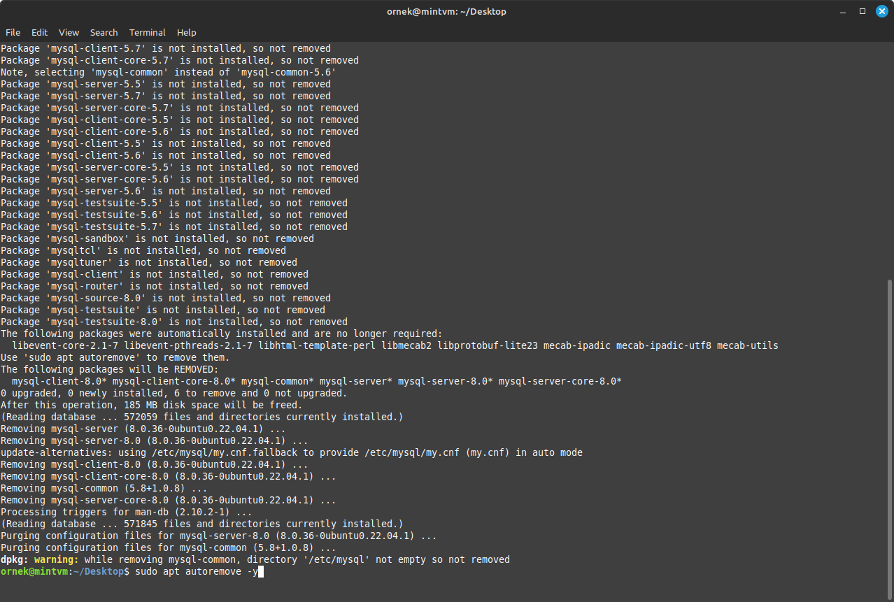 mysql2.png