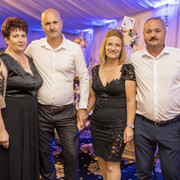 MRM-Events1532