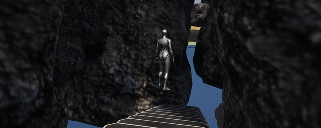 ue5