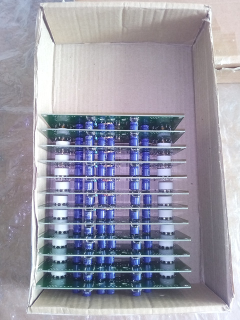 PCB-2.jpg
