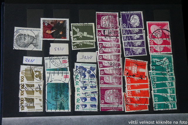 IMG-3680.jpg