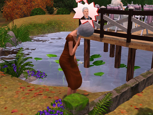 Screenshot-275