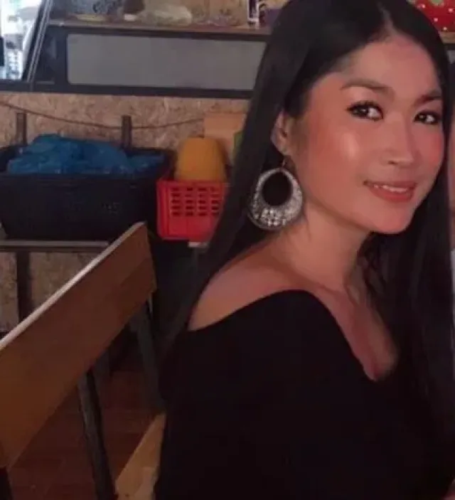 라오스 쉬멜 앤걸 실사 프로필 네번째 상세 이미지