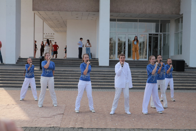 IMG 2544.jpg