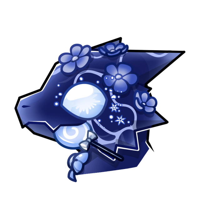 Rivi.png