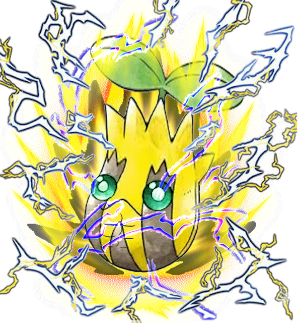 super saiyan sunkurn3.png