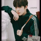 yun ho ateez 1326511