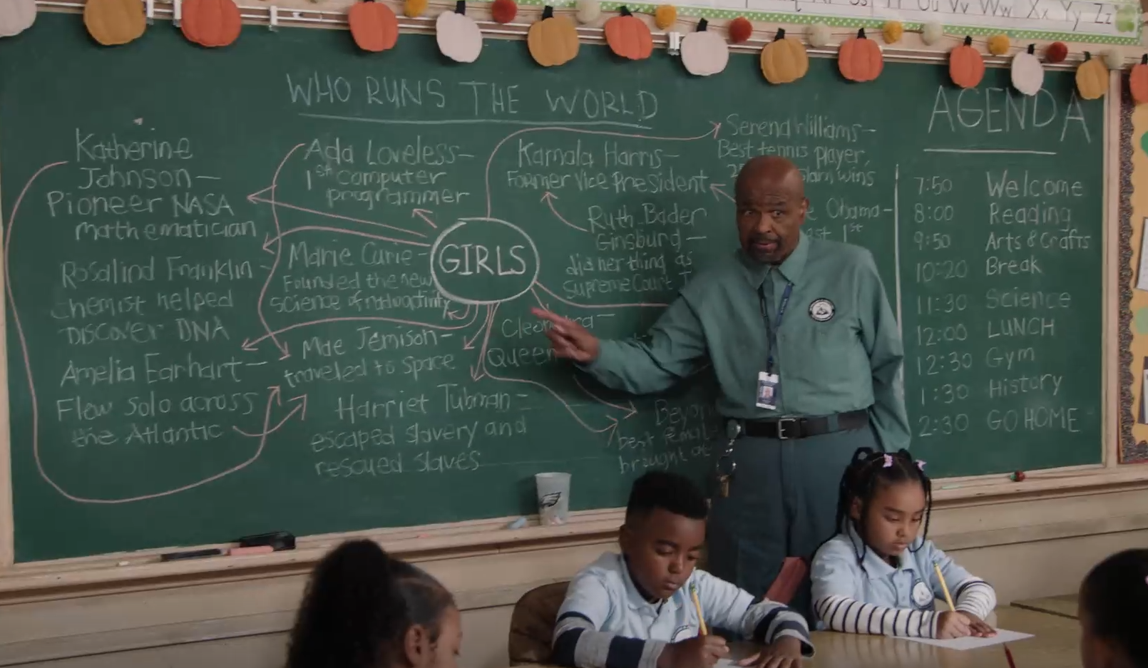 Beyonce-Abbott-Elementary.png