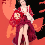 24