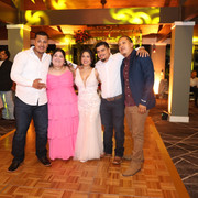 IMG-6122