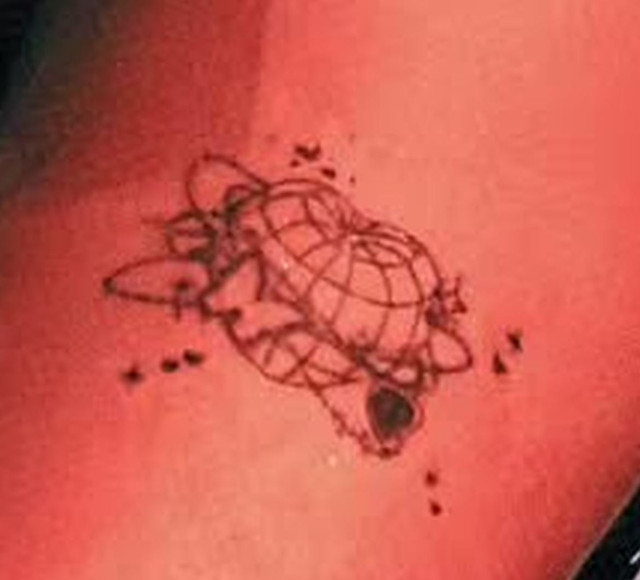 tat