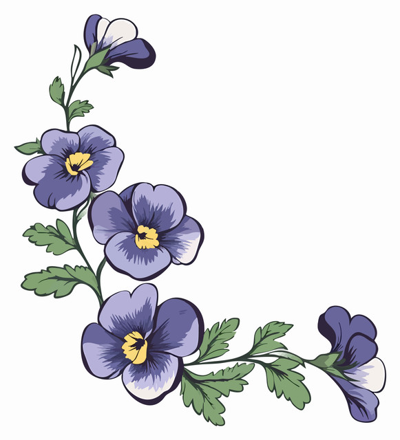 Bold Botanical Statement Piece (2).jpg