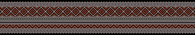 ed6241e08dabb973b8528b4a4a0a69d5.png