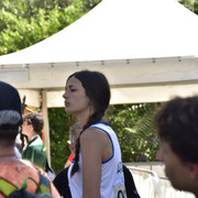 EMA0239