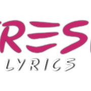 FRESH Lyrics