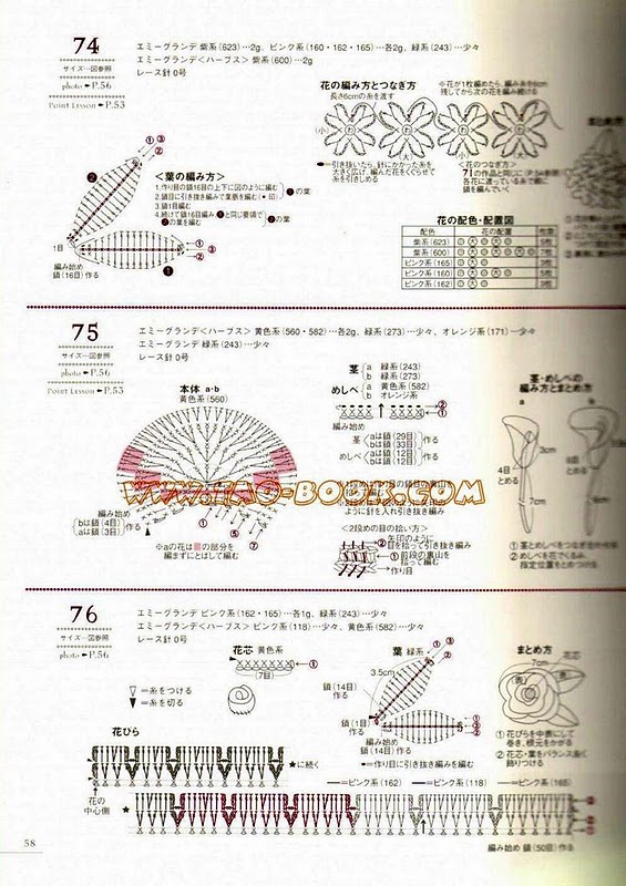 059