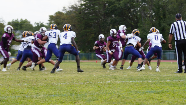 DSC1364.jpg