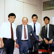 Photo Album 1 00000056