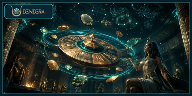 Dendera casino 09.webp